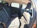 Renault Arkana Evolution+TCe+103kW%28140CV%29+EDC+mild+hybr Gris - thumbnail 20