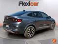 Renault Arkana Evolution+TCe+103kW%28140CV%29+EDC+mild+hybr Gris - thumbnail 8