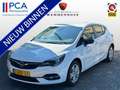 Opel Astra 1.2 Business Edition 5-Deurs/Airco/Lichtmetalen ve Wit - thumbnail 1
