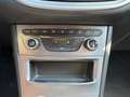 Opel Astra 1.2 Business Edition Wit - thumbnail 24