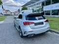 Mercedes-Benz A 180 A 180 Business Solution AMG (EU6d-TEMP) Gris - thumbnail 10
