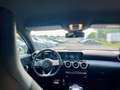 Mercedes-Benz A 180 A 180 Business Solution AMG (EU6d-TEMP) Gris - thumbnail 16