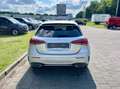 Mercedes-Benz A 180 A 180 Business Solution AMG (EU6d-TEMP) Gris - thumbnail 9