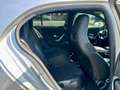 Mercedes-Benz A 180 A 180 Business Solution AMG (EU6d-TEMP) Gris - thumbnail 19