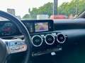 Mercedes-Benz A 180 A 180 Business Solution AMG (EU6d-TEMP) Gris - thumbnail 15