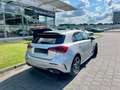 Mercedes-Benz A 180 A 180 Business Solution AMG (EU6d-TEMP) Gris - thumbnail 12