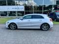 Mercedes-Benz A 180 A 180 Business Solution AMG (EU6d-TEMP) Gris - thumbnail 7