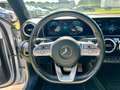 Mercedes-Benz A 180 A 180 Business Solution AMG (EU6d-TEMP) Gris - thumbnail 14