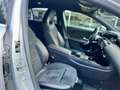Mercedes-Benz A 180 A 180 Business Solution AMG (EU6d-TEMP) Gris - thumbnail 18