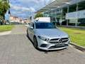 Mercedes-Benz A 180 A 180 Business Solution AMG (EU6d-TEMP) Gris - thumbnail 3