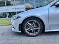 Mercedes-Benz A 180 A 180 Business Solution AMG (EU6d-TEMP) Gris - thumbnail 13