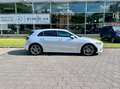 Mercedes-Benz A 180 A 180 Business Solution AMG (EU6d-TEMP) Gris - thumbnail 6