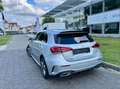 Mercedes-Benz A 180 A 180 Business Solution AMG (EU6d-TEMP) Gris - thumbnail 11