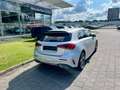 Mercedes-Benz A 180 A 180 Business Solution AMG (EU6d-TEMP) Gris - thumbnail 8