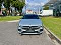 Mercedes-Benz A 180 A 180 Business Solution AMG (EU6d-TEMP) Gris - thumbnail 2