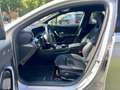 Mercedes-Benz A 180 A 180 Business Solution AMG (EU6d-TEMP) Gris - thumbnail 17