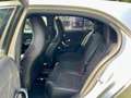 Mercedes-Benz A 180 A 180 Business Solution AMG (EU6d-TEMP) Gris - thumbnail 20
