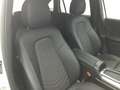 Mercedes-Benz EQA 300 4M progressive LED/NAVI/KAMERA/SHZ Weiß - thumbnail 13