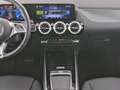 Mercedes-Benz EQA 300 4M progressive LED/NAVI/KAMERA/SHZ Weiß - thumbnail 4