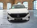 Mercedes-Benz EQA 300 4M progressive LED/NAVI/KAMERA/SHZ Blanc - thumbnail 2