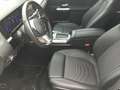 Mercedes-Benz EQA 300 4M progressive LED/NAVI/KAMERA/SHZ Weiß - thumbnail 9