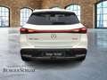 Mercedes-Benz EQA 300 4M progressive LED/NAVI/KAMERA/SHZ Blanc - thumbnail 6