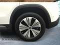 Mercedes-Benz EQA 300 4M progressive LED/NAVI/KAMERA/SHZ Blanc - thumbnail 8
