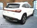 Mercedes-Benz EQA 300 4M progressive LED/NAVI/KAMERA/SHZ Weiß - thumbnail 5