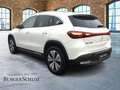 Mercedes-Benz EQA 300 4M progressive LED/NAVI/KAMERA/SHZ Weiß - thumbnail 7