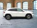 Mercedes-Benz EQA 300 4M progressive LED/NAVI/KAMERA/SHZ Blanc - thumbnail 4