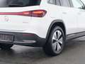 Mercedes-Benz EQA 300 4MATIC LED/NAVI/KAMERA/SHZ Weiß - thumbnail 9