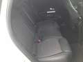 Mercedes-Benz EQA 300 4M progressive LED/NAVI/KAMERA/SHZ Blanc - thumbnail 14