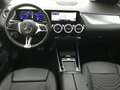 Mercedes-Benz EQA 300 4M progressive LED/NAVI/KAMERA/SHZ Blanc - thumbnail 10