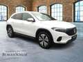 Mercedes-Benz EQA 300 4M progressive LED/NAVI/KAMERA/SHZ Blanc - thumbnail 3
