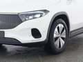 Mercedes-Benz EQA 300 4M progressive LED/NAVI/KAMERA/SHZ Weiß - thumbnail 3