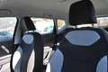 SEAT Ateca Reference Edition 1.0 TSI Schwarz - thumbnail 5