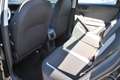 SEAT Ateca Reference Edition 1.0 TSI Schwarz - thumbnail 6