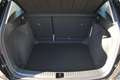 SEAT Ateca Reference Edition 1.0 TSI Schwarz - thumbnail 8