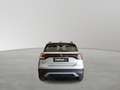 Volkswagen T-Cross 1.0 TSI Style BMT Silber - thumbnail 7