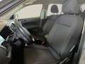 Volkswagen T-Cross 1.0 TSI Style BMT Silber - thumbnail 10