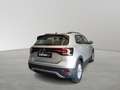 Volkswagen T-Cross 1.0 TSI Style BMT Silber - thumbnail 6