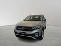 Volkswagen T-Cross 1.0 TSI Style BMT Silber - thumbnail 2