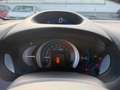 Honda Insight Elegance KLIMA/LEDER/PDC/SHZ/AUTOMATIK Grau - thumbnail 17
