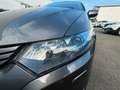 Honda Insight Elegance KLIMA/LEDER/PDC/SHZ/AUTOMATIK Grau - thumbnail 33