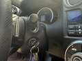 Honda Insight Elegance KLIMA/LEDER/PDC/SHZ/AUTOMATIK Grau - thumbnail 23