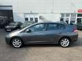 Honda Insight Elegance KLIMA/LEDER/PDC/SHZ/AUTOMATIK Grau - thumbnail 8