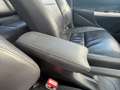 Honda Insight Elegance KLIMA/LEDER/PDC/SHZ/AUTOMATIK Grau - thumbnail 29