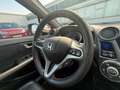 Honda Insight Elegance KLIMA/LEDER/PDC/SHZ/AUTOMATIK Grau - thumbnail 28