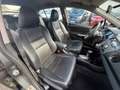 Honda Insight Elegance KLIMA/LEDER/PDC/SHZ/AUTOMATIK Grau - thumbnail 25