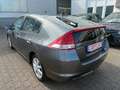 Honda Insight Elegance KLIMA/LEDER/PDC/SHZ/AUTOMATIK Grau - thumbnail 7